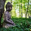 Integrating Sustainability with Buddha’s Teachings