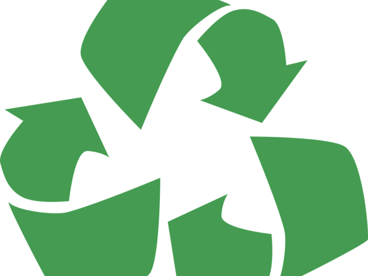 How to Manage E-Waste: A Comprehensive Guide