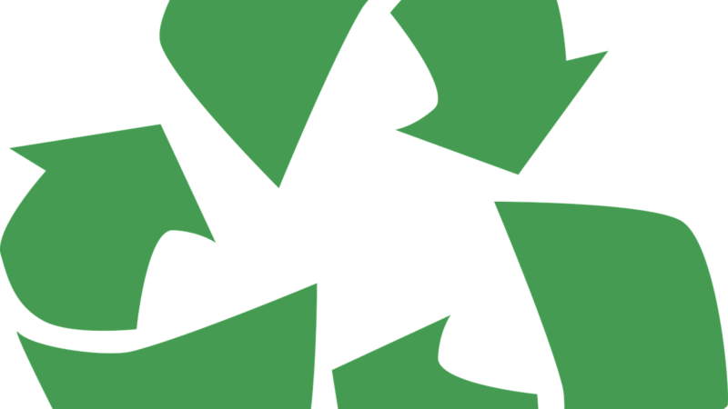 How to Manage E-Waste: A Comprehensive Guide