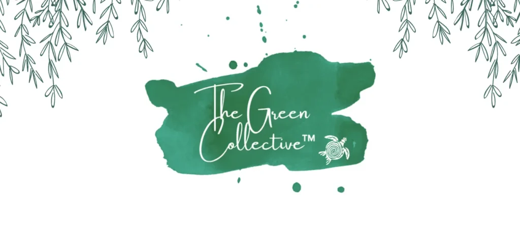 The Green Collective