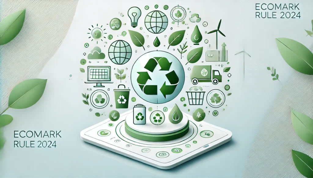 ecomark rule 2024