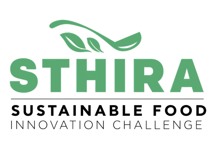 Foodwize Launches STHIRA 2026 to Accelerate Youth-Led Innovation for a Sustainable Future of Food