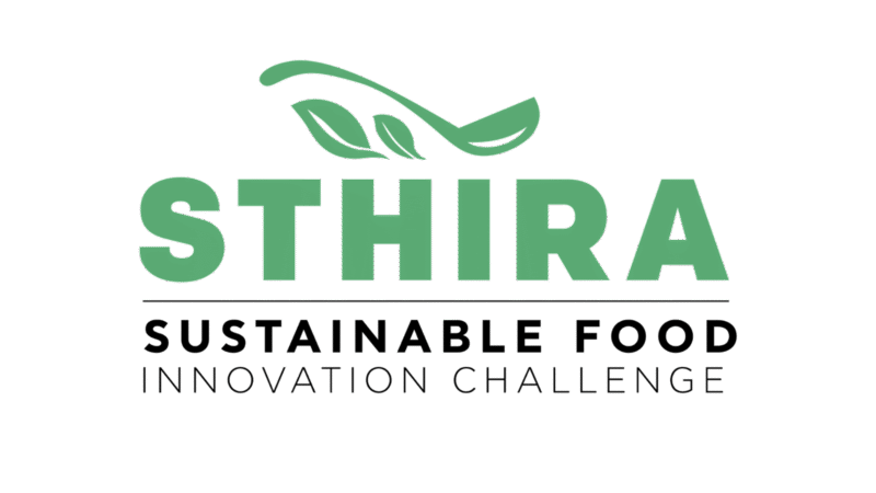 Foodwize Launches STHIRA 2026 to Accelerate Youth-Led Innovation for a Sustainable Future of Food