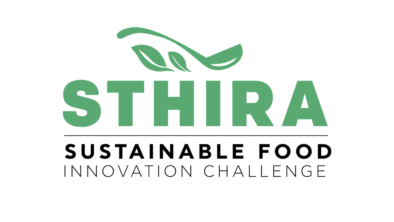 Foodwize Launches STHIRA 2026 to Accelerate Youth-Led Innovation for a Sustainable Future of Food