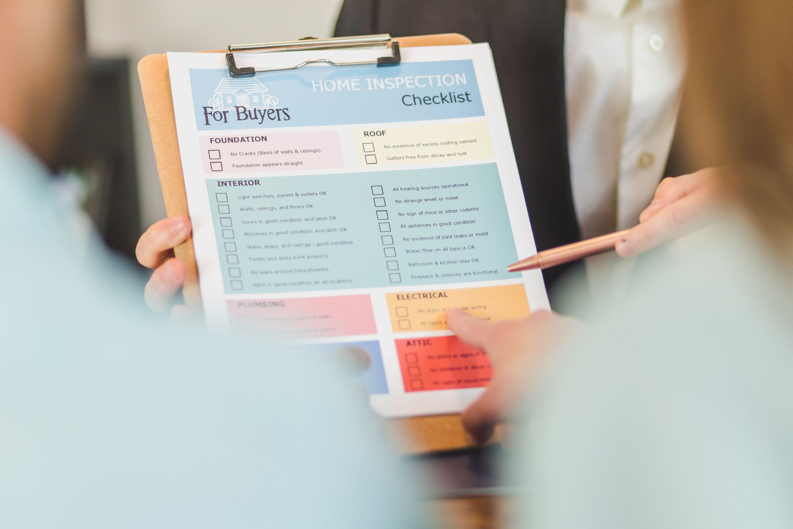Carbon Accounting Checklist for Small Businesses