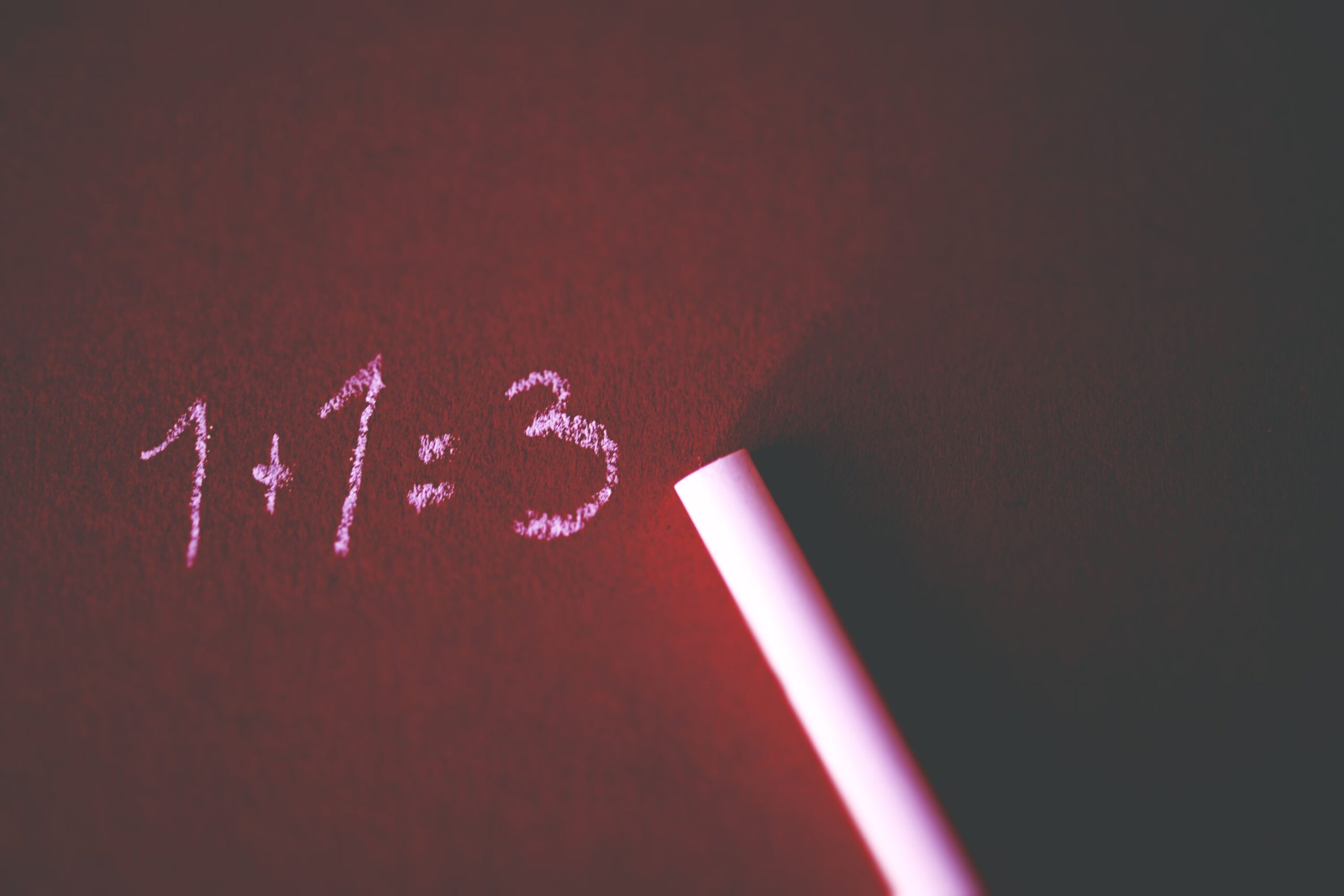 Common Carbon Accounting Mistakes Businesses Make