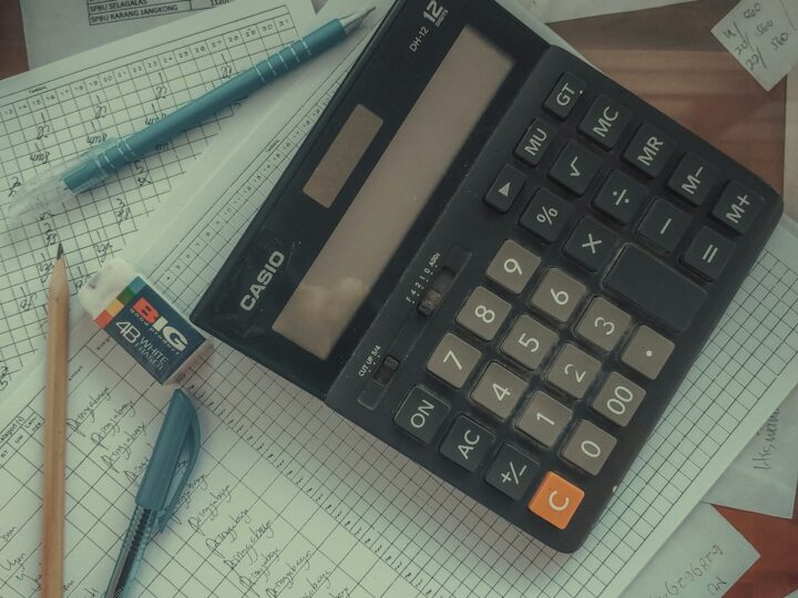 Carbon Accounting vs Carbon Footprint: What’s the Difference?