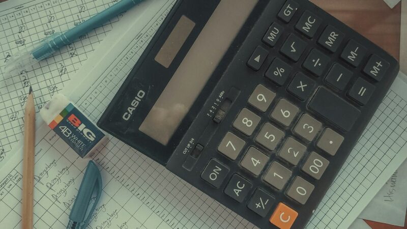 Carbon Accounting vs Carbon Footprint: What’s the Difference?