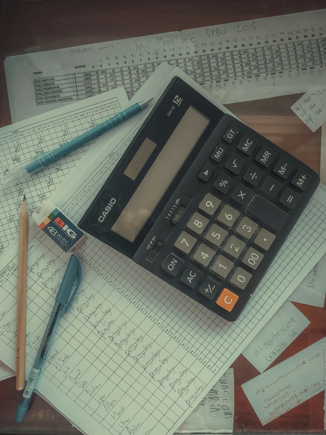 Carbon Accounting vs Carbon Footprint: What’s the Difference?