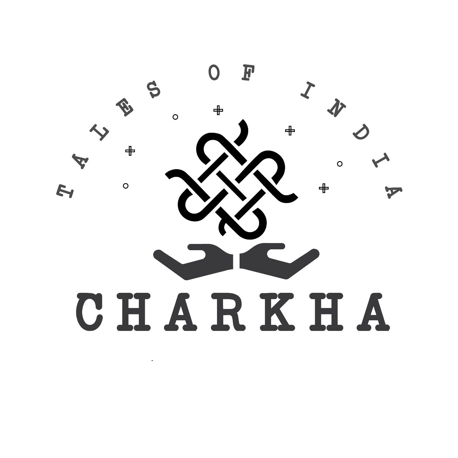 Charkha Tales khadi garment
