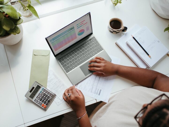 What Is Carbon Accounting? A Simple Guide for Beginners