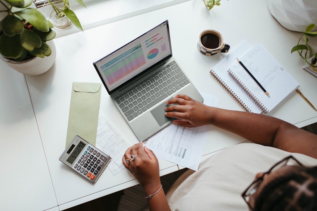 What Is Carbon Accounting? A Simple Guide for Beginners