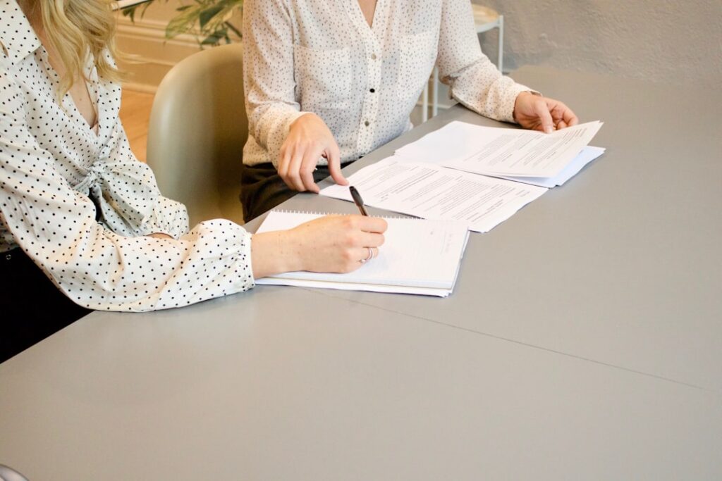 Carbon Accounting for startups