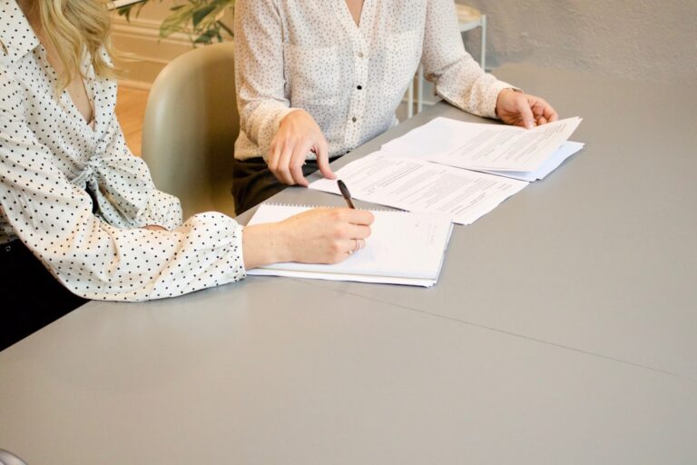 Carbon Accounting for startups