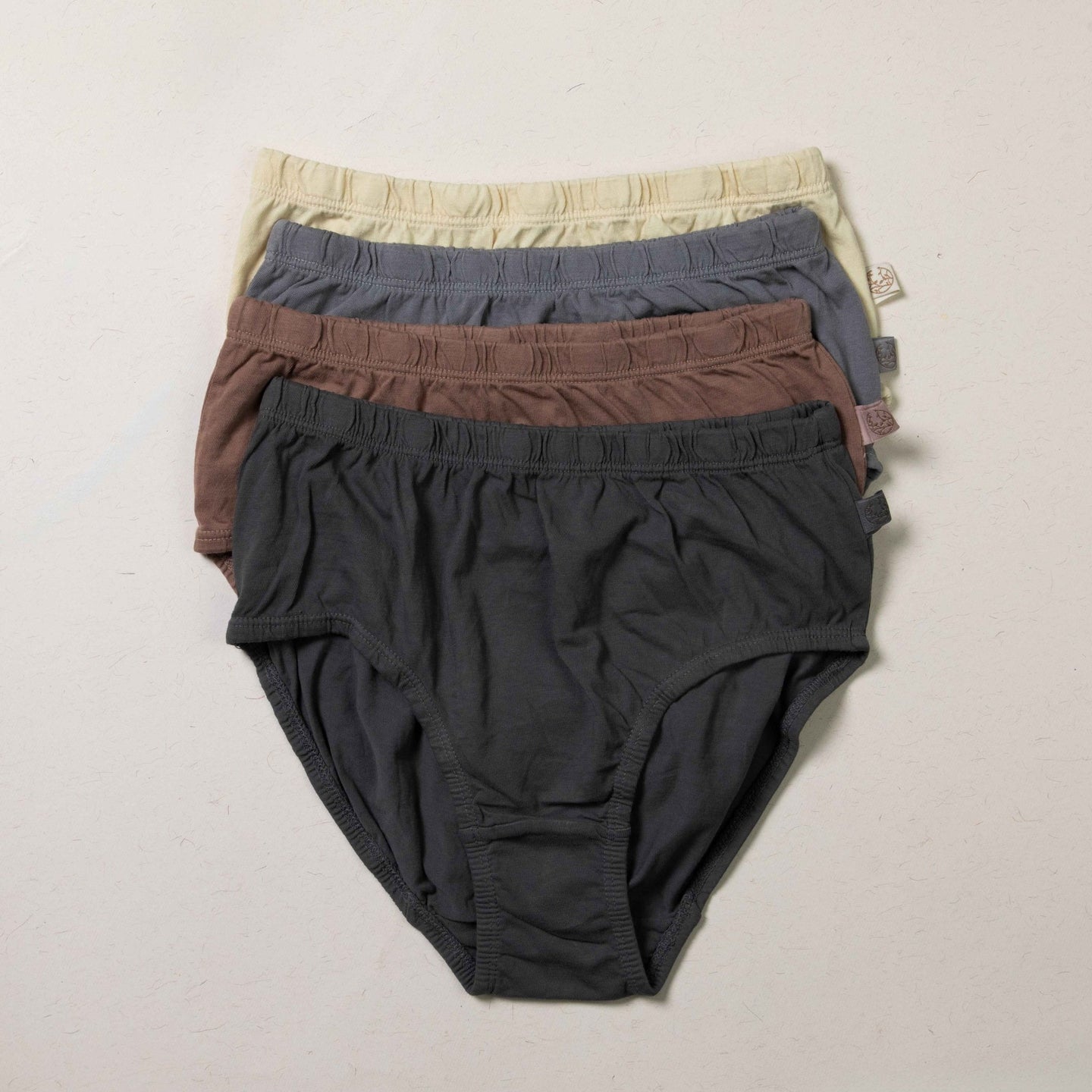 Sustainable women’s intimate wear on Brown Living — India’s plastic-free marketplace