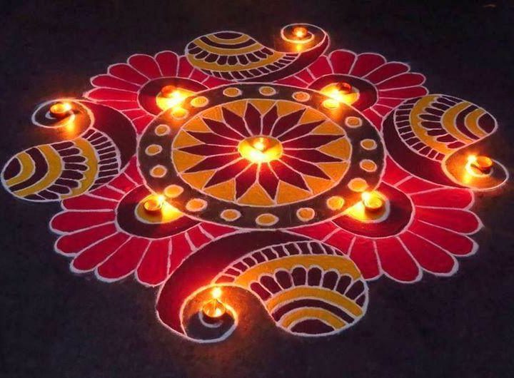 Lets Celebrate Eco-Friendly Green Diwali 2026