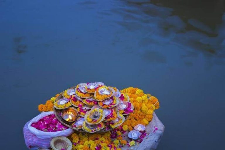 Phool