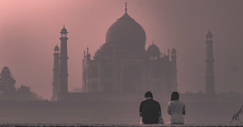 India Joins Climate and clean Air Coalition