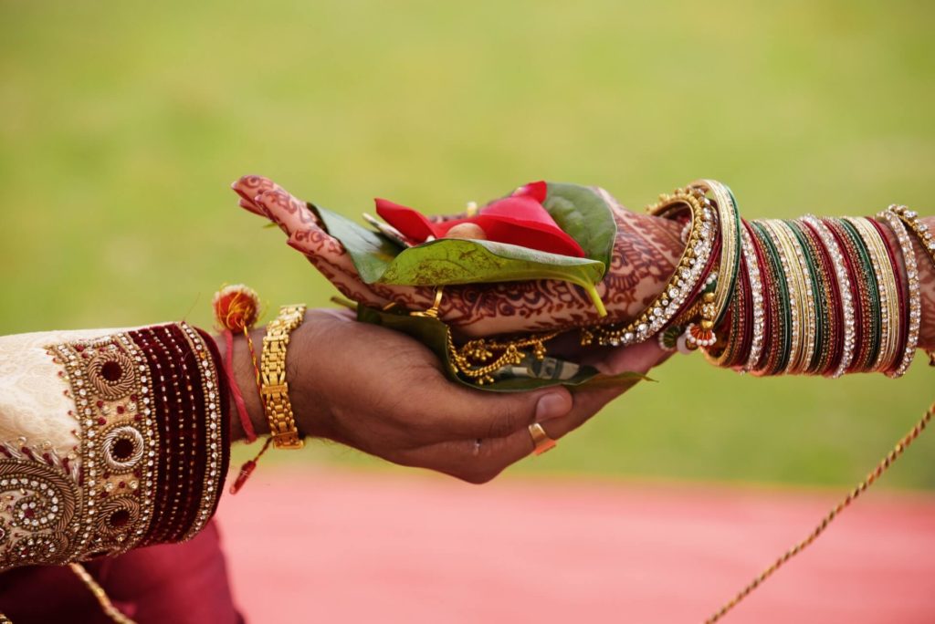 Zero Waste Wedding | How To Have A Zero Waste Wedding In India
