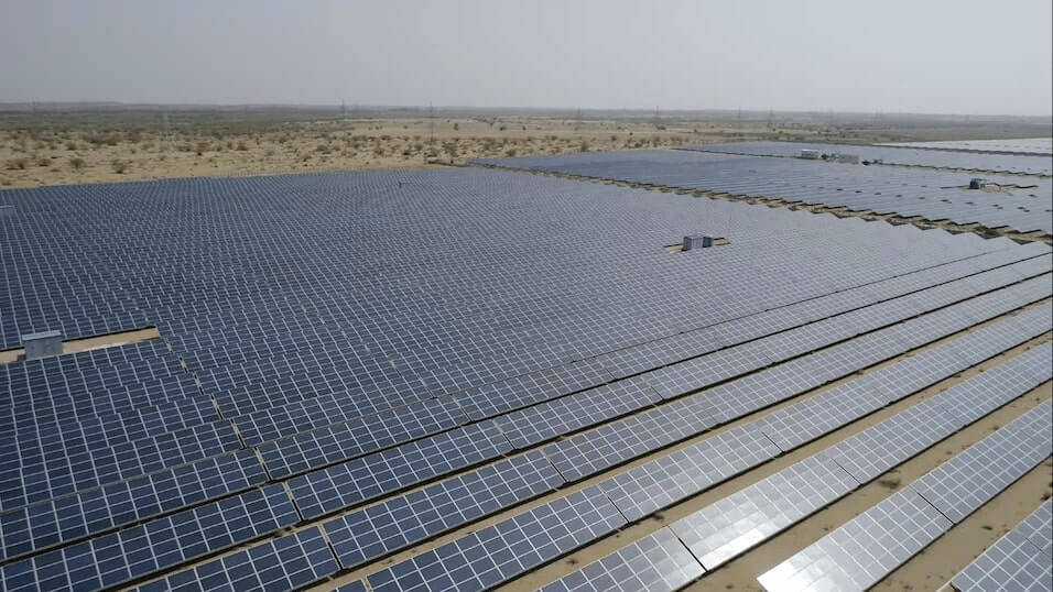 Opex vs Capex: Which is better for Solar in India