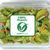 How to identify Organic Food Products in India