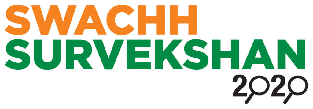 Swachh Survekshan 2020 Rankings declared Check Cities Ranking