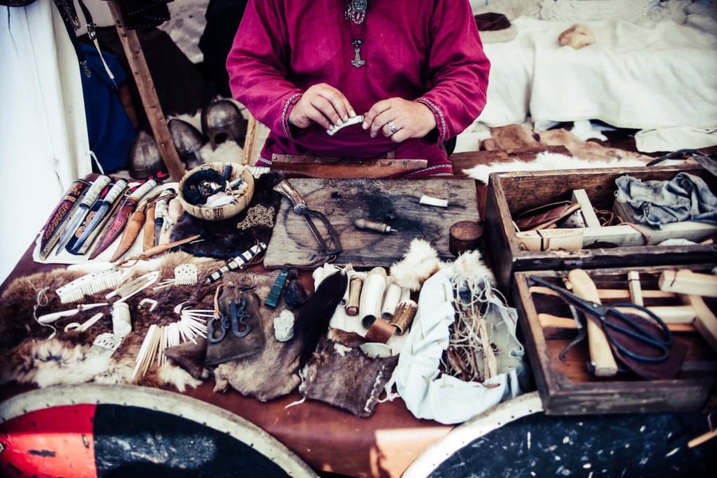 Indian Vegan Leather Brands | Vegan Leather Sustainable Fashion Brands India