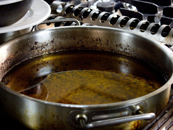 Zomato, BioD Energy partner for cooking oil to Biodiesel project