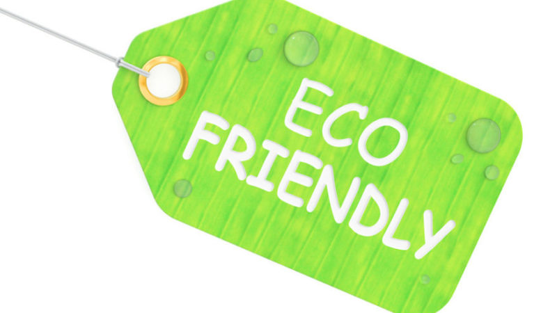 10 Eco-Friendly Products to try that cost less than 50 Rupees