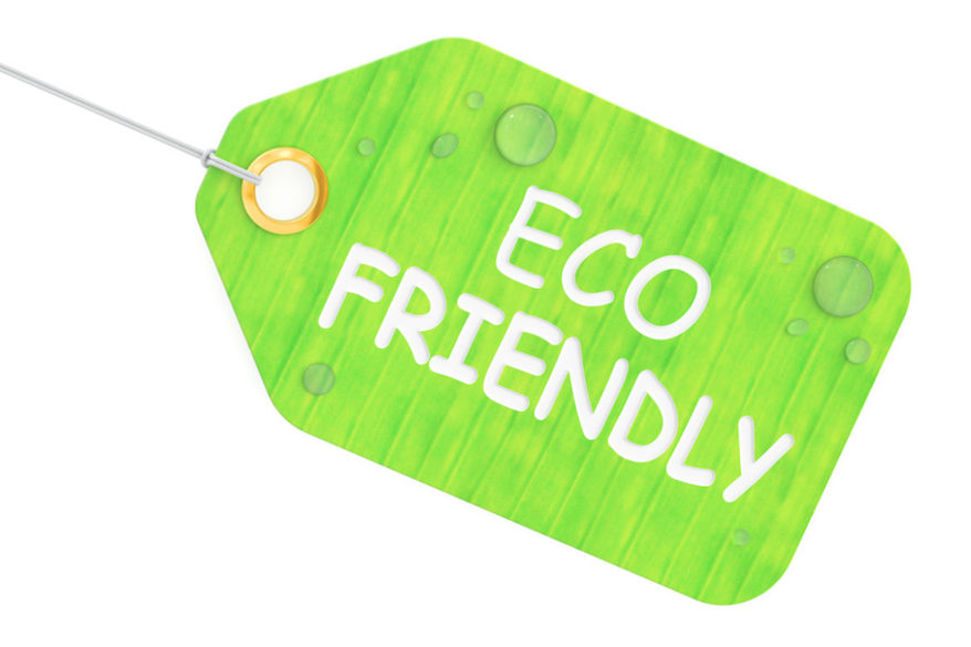 5 Eco-Friendly Products to  try that cost less than 50 Rupees