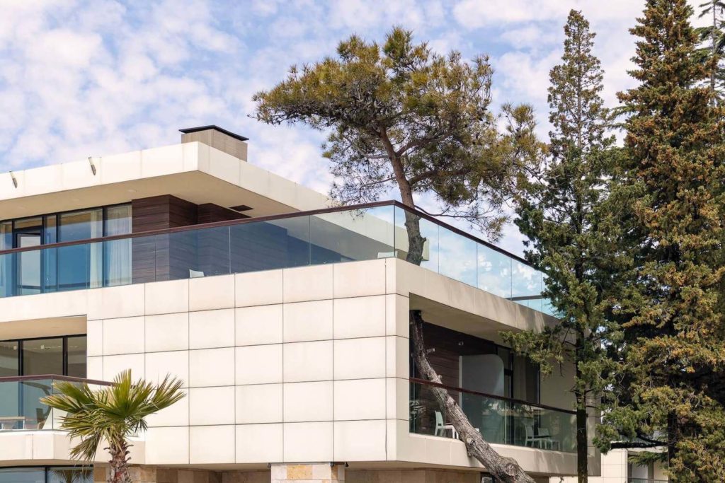 10 Ways to make your home Eco-Friendly